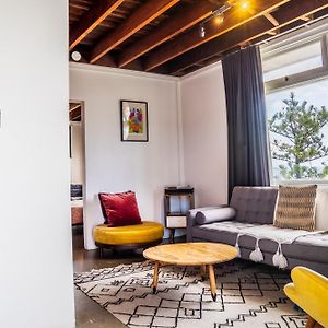 Superior King Suite